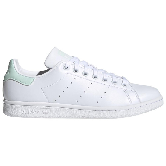 Adidas Stan Smith W